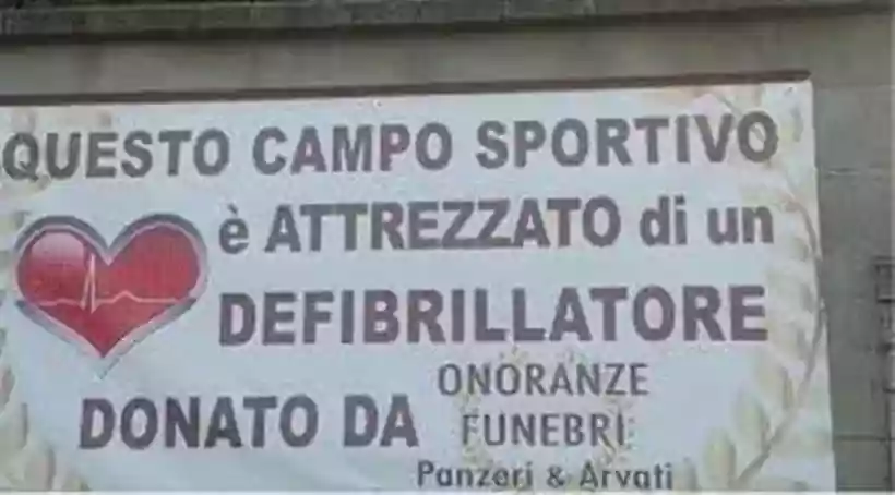 Ingrandisci questa immagine