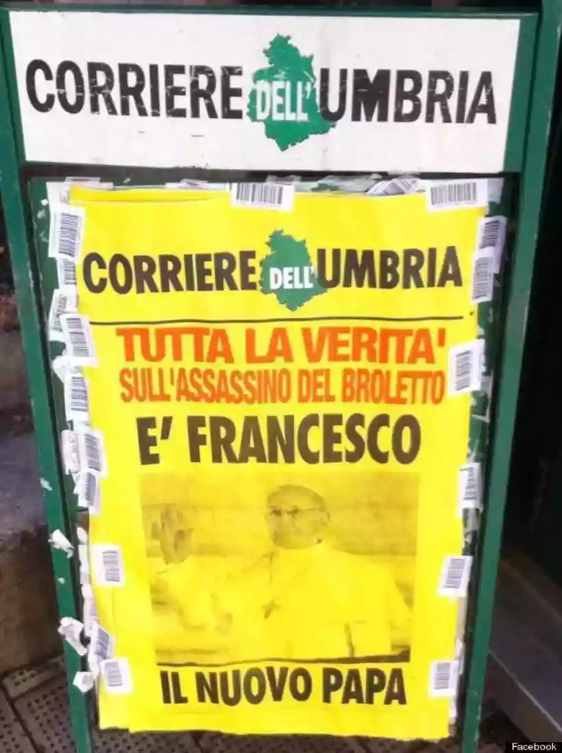 Ingrandisci questa immagine