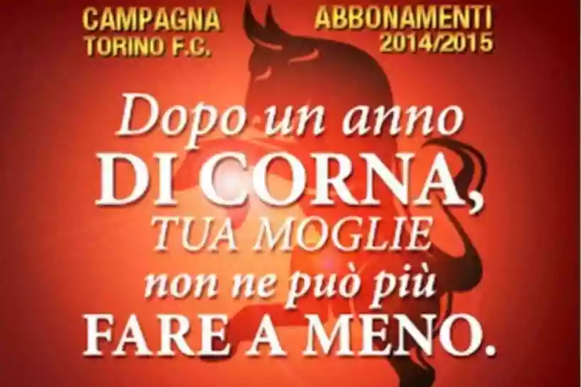 Ingrandisci questa immagine