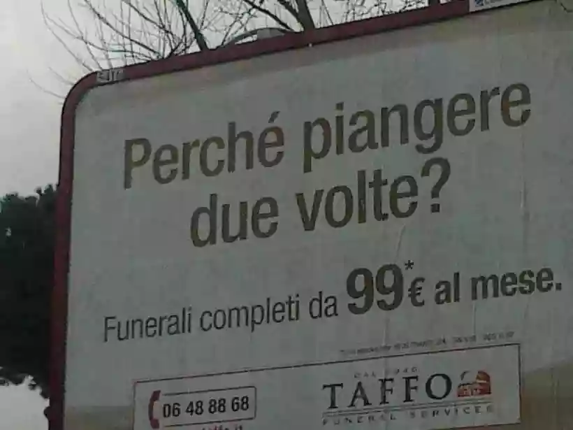 Ingrandisci questa immagine