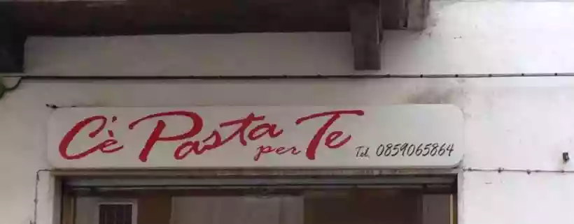 Ingrandisci questa immagine