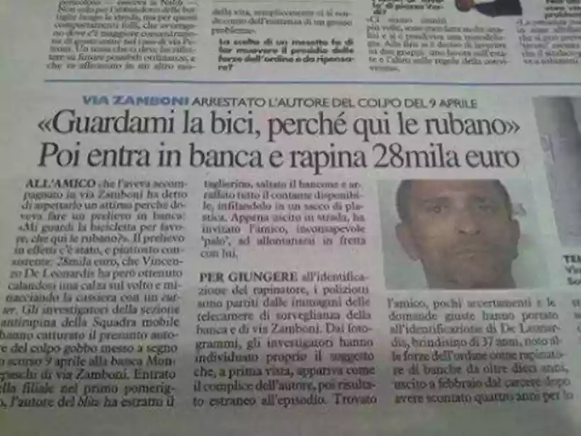 Ingrandisci questa immagine