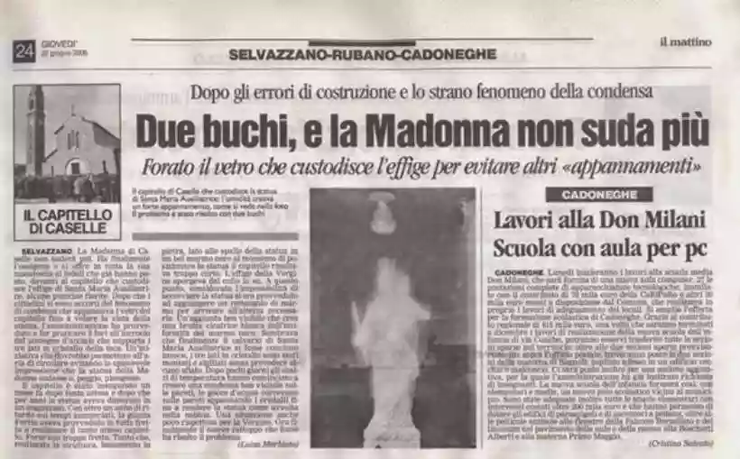 Ingrandisci questa immagine