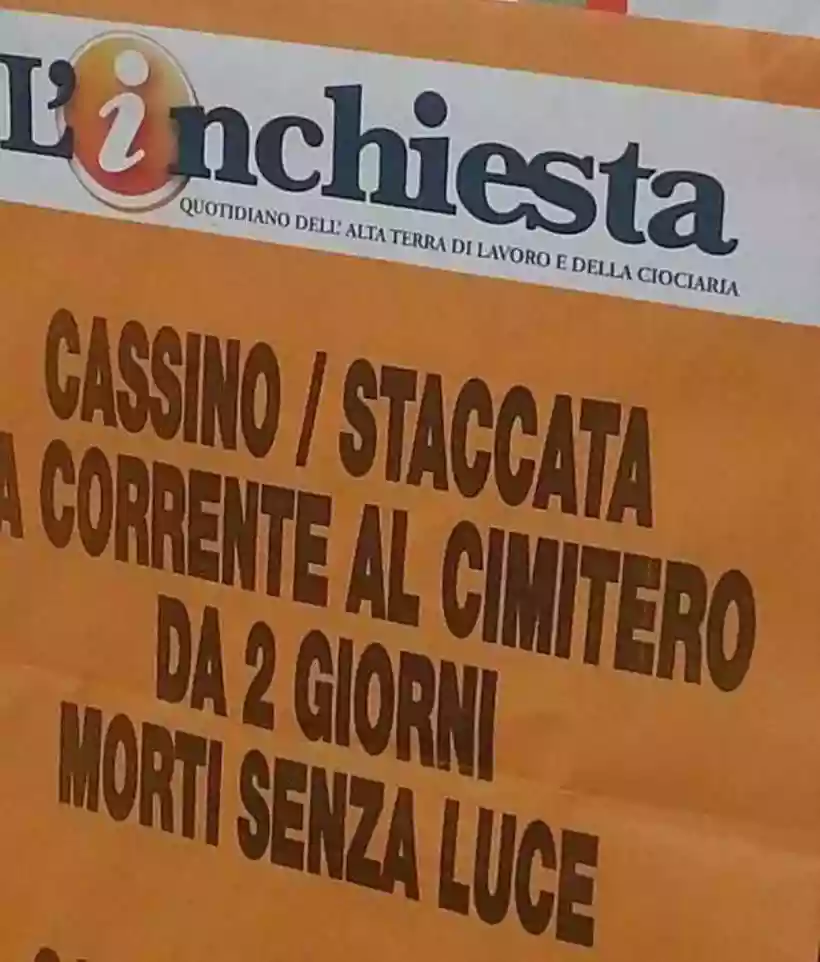 Ingrandisci questa immagine