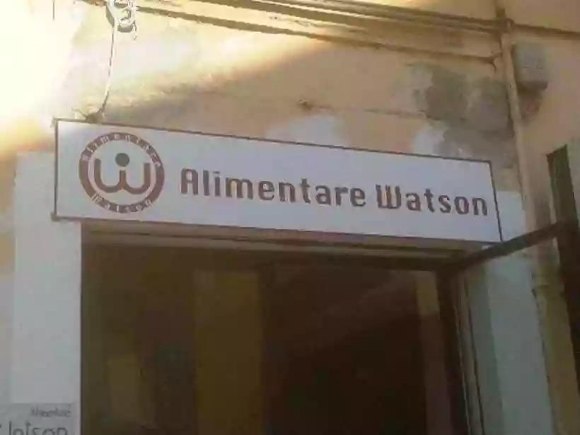 Ingrandisci questa immagine