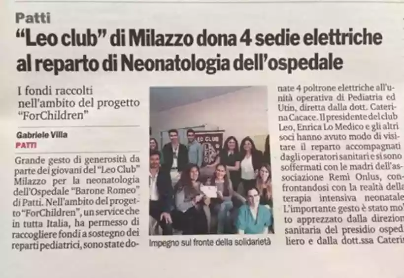 Ingrandisci questa immagine