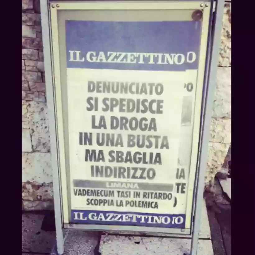 Ingrandisci questa immagine