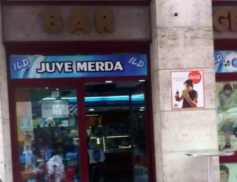 Ingrandisci questa immagine