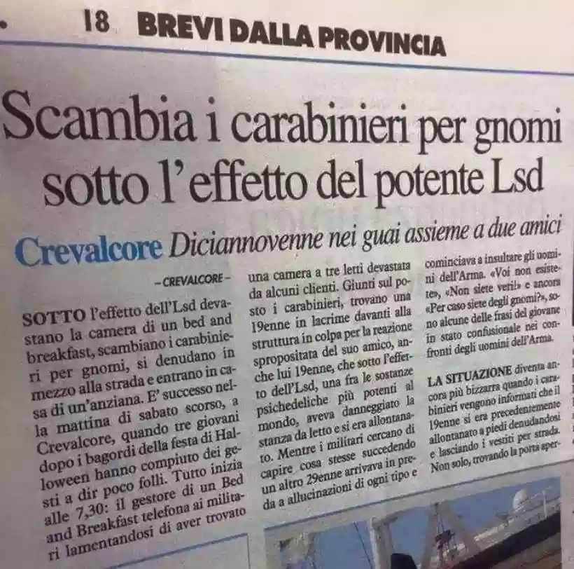 Ingrandisci questa immagine