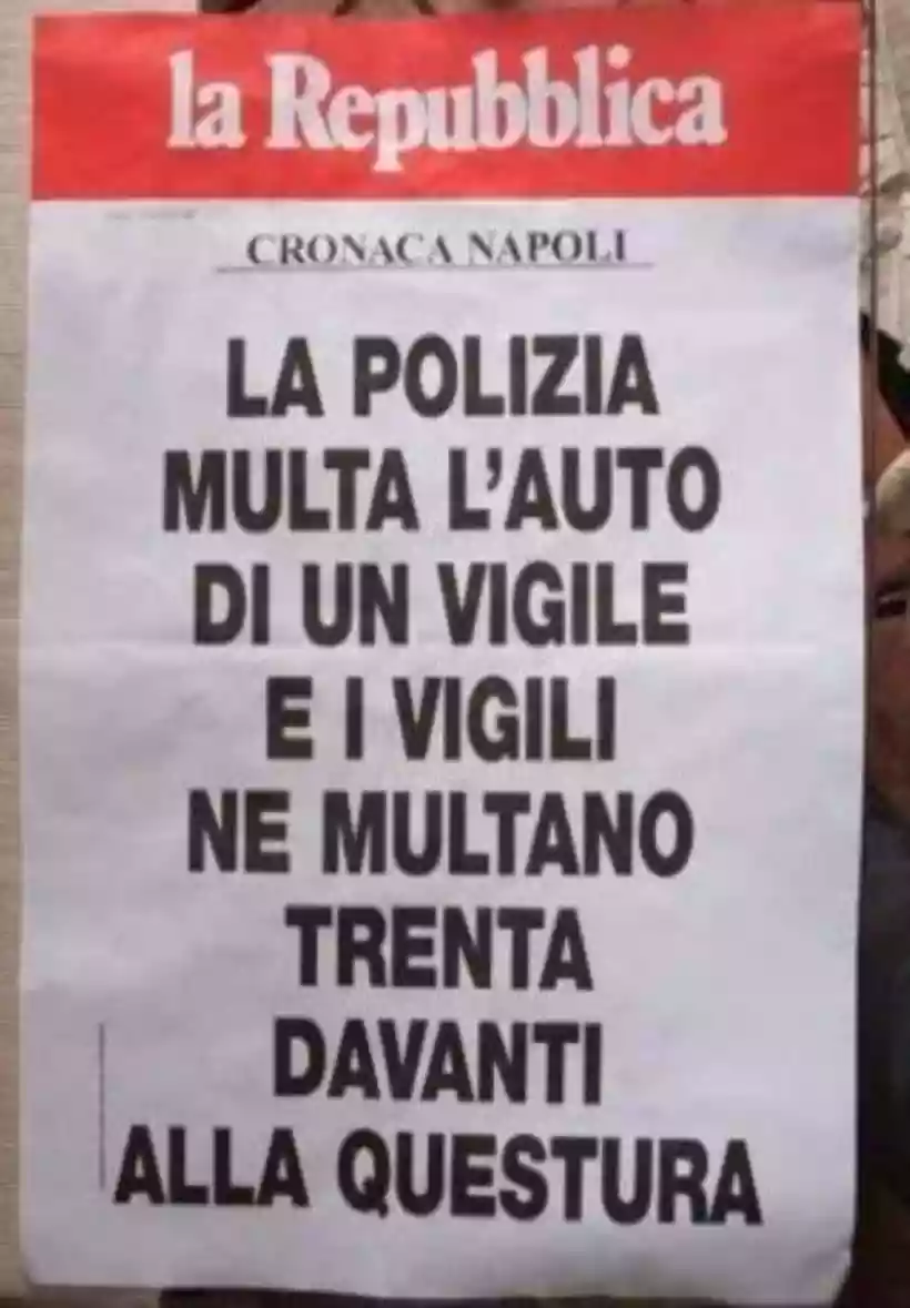 Ingrandisci questa immagine