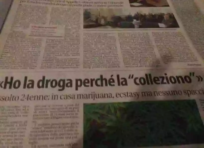 Ingrandisci questa immagine