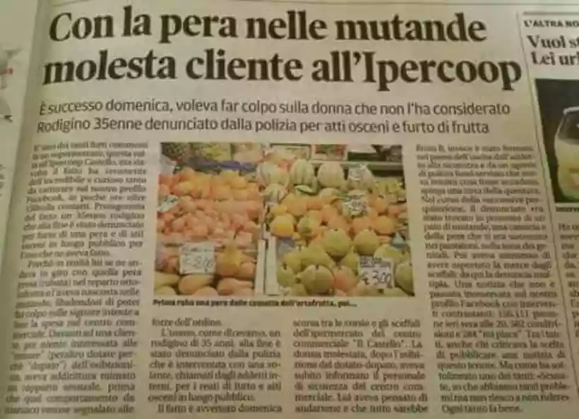 Ingrandisci questa immagine