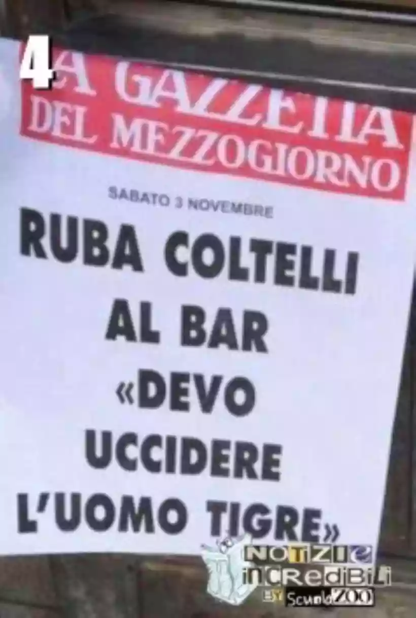 Ingrandisci questa immagine