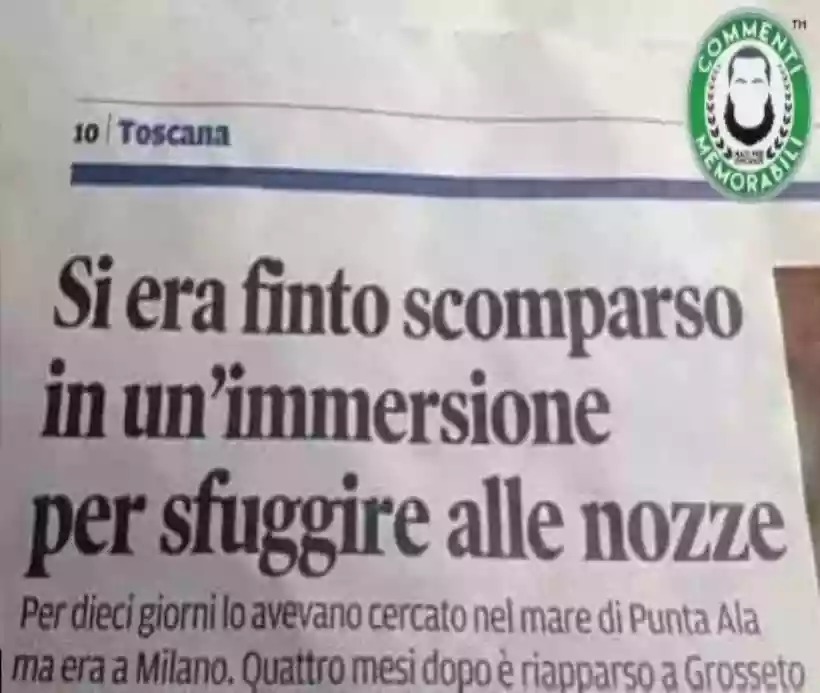 Ingrandisci questa immagine