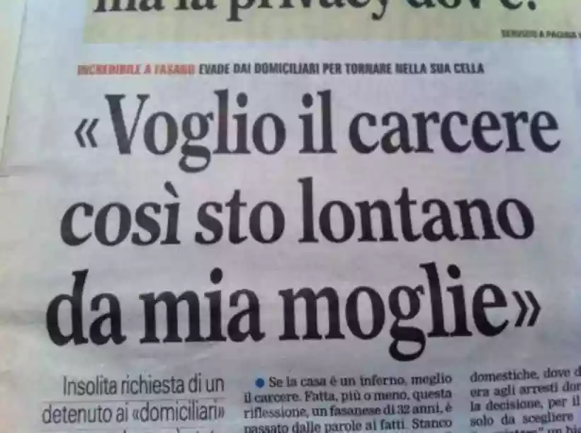 Ingrandisci questa immagine
