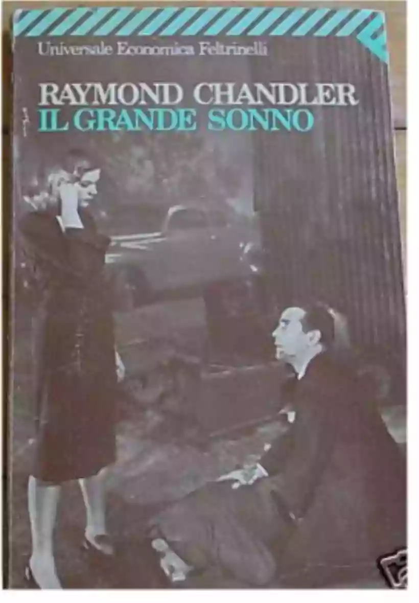 Ingrandisci questa immagine