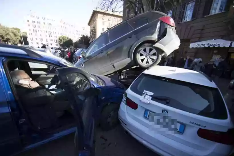 Ingrandisci questa immagine
