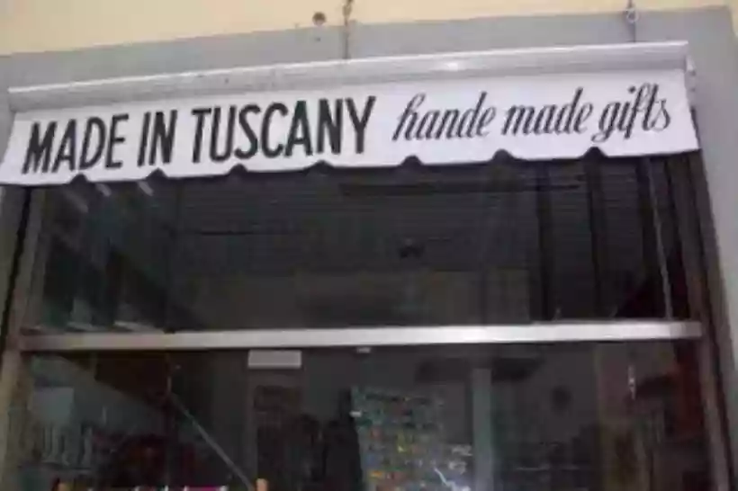Ingrandisci questa immagine