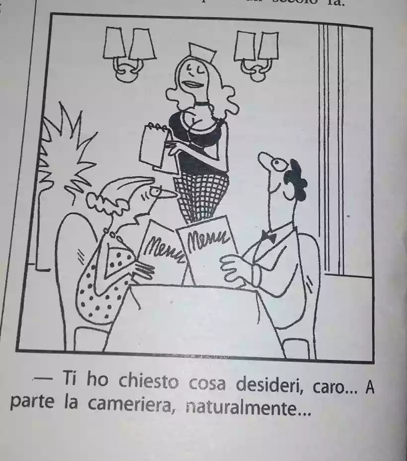 Ingrandisci questa immagine