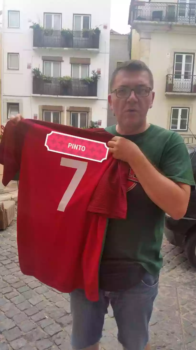 Ingrandisci questa immagine