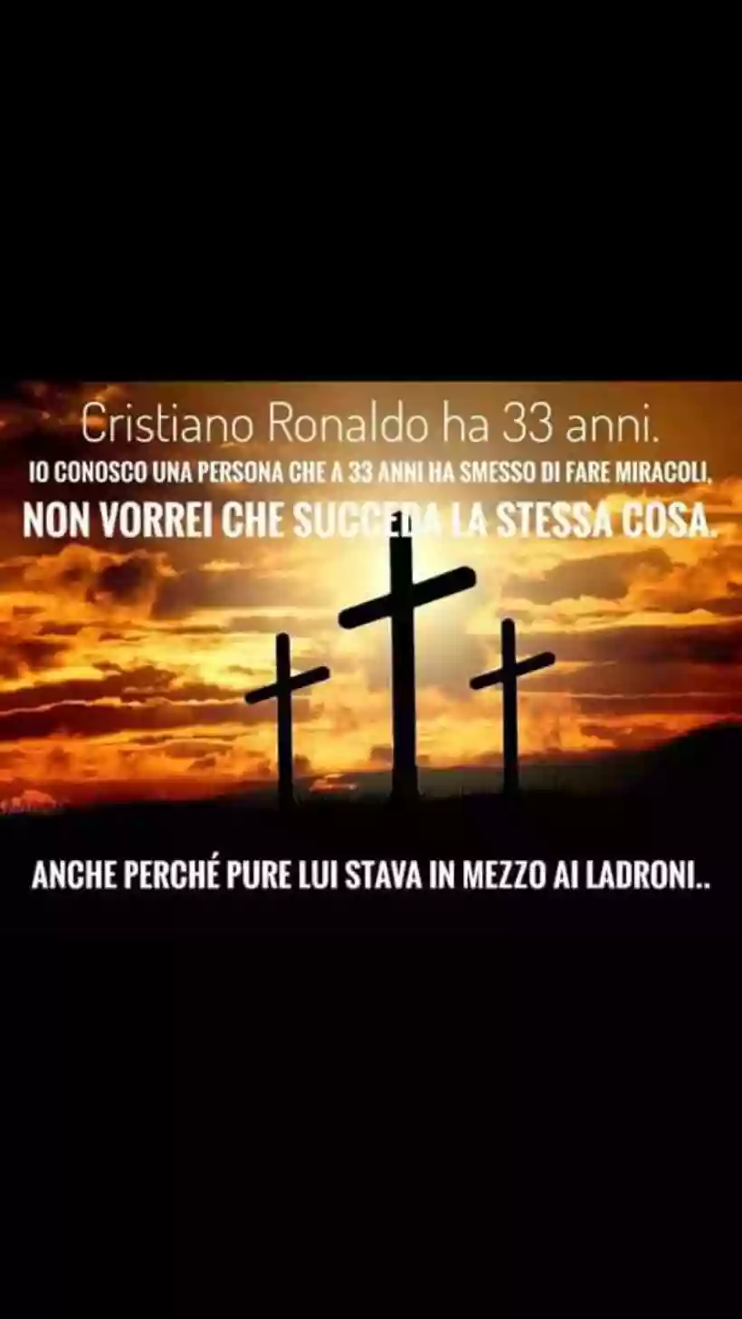 Ingrandisci questa immagine