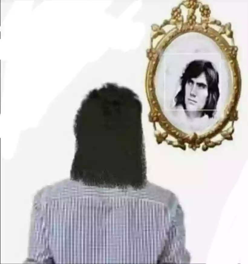Ingrandisci questa immagine