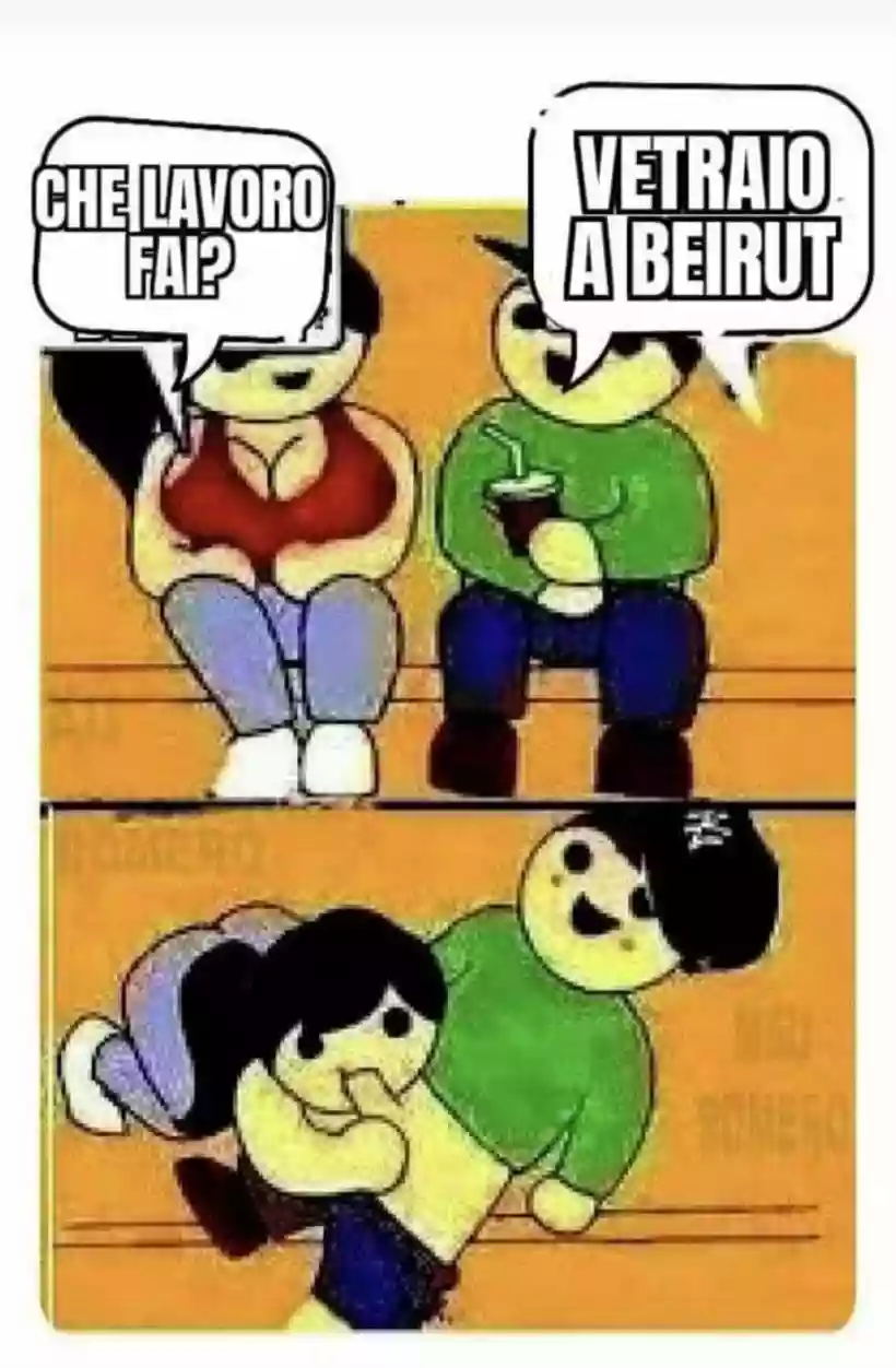 Ingrandisci questa immagine