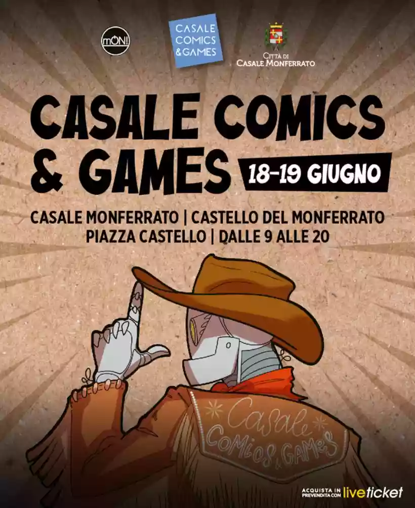 Ingrandisci questa immagine