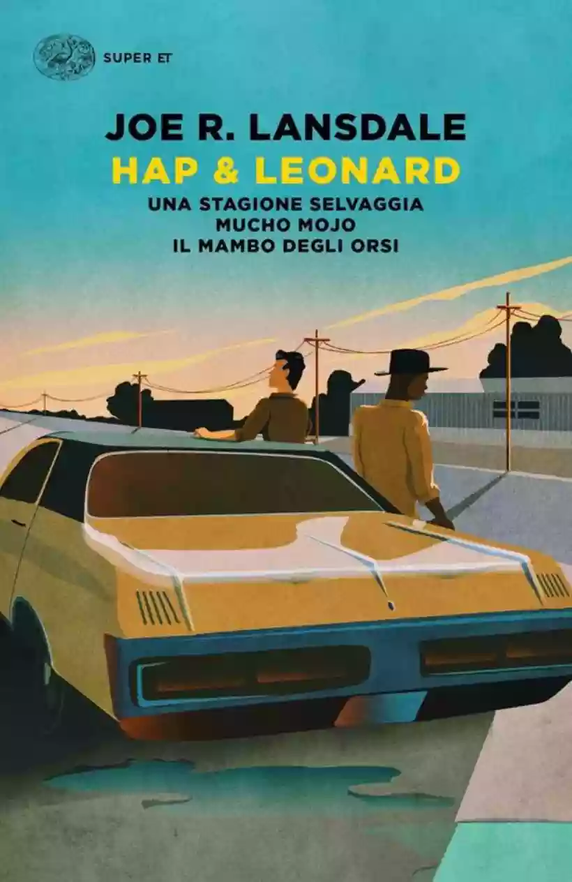 Ingrandisci questa immagine