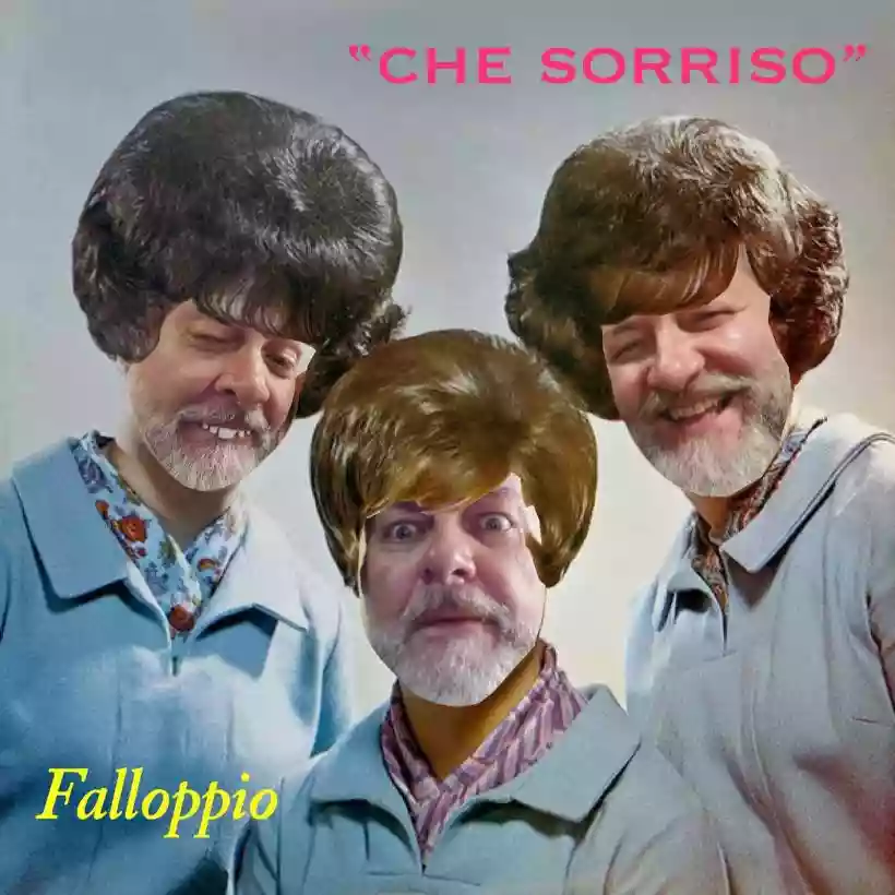Ingrandisci questa immagine