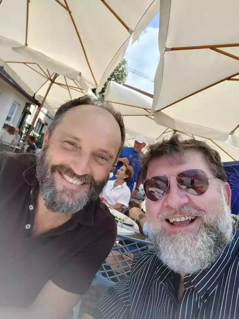 Ingrandisci questa immagine