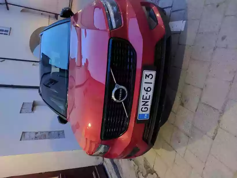 Ingrandisci questa immagine