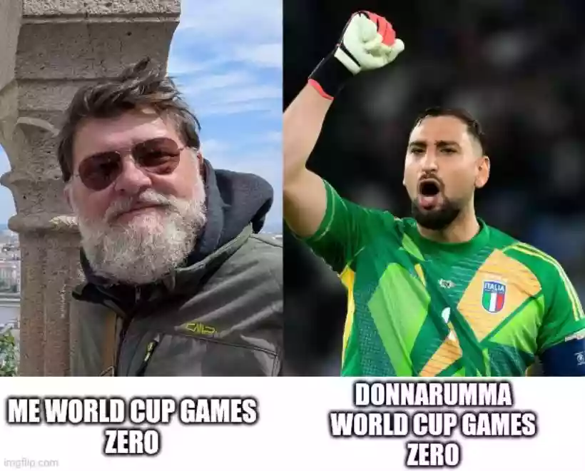 Ingrandisci questa immagine