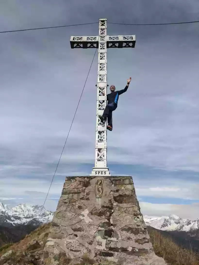 Ingrandisci questa immagine
