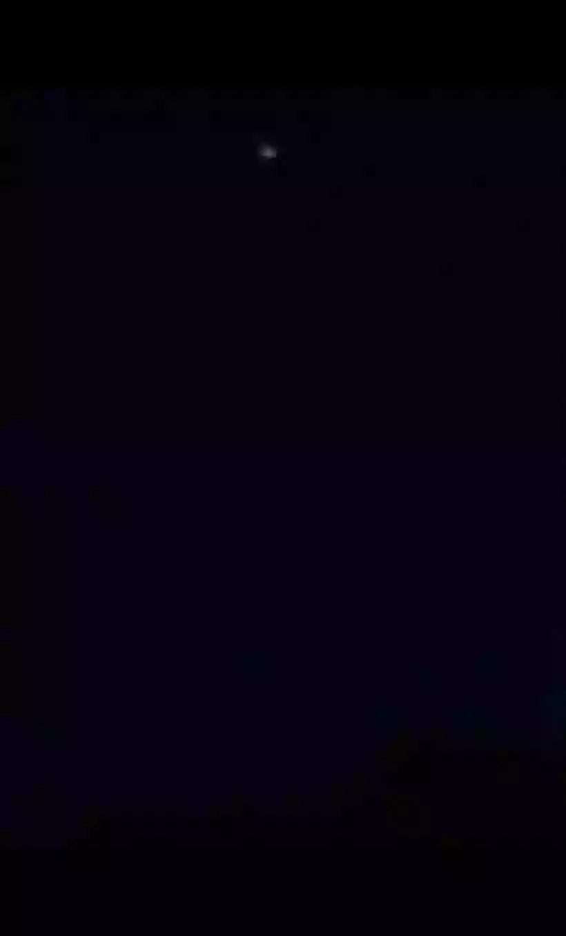 Ingrandisci questa immagine