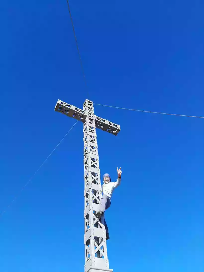 Ingrandisci questa immagine