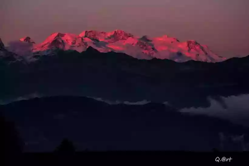 Ingrandisci questa immagine