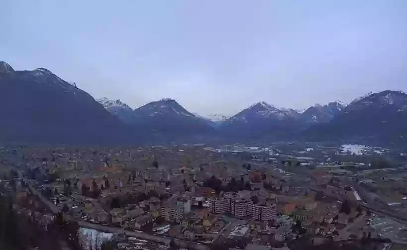 Ingrandisci questa immagine