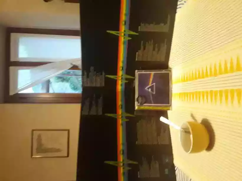 Ingrandisci questa immagine