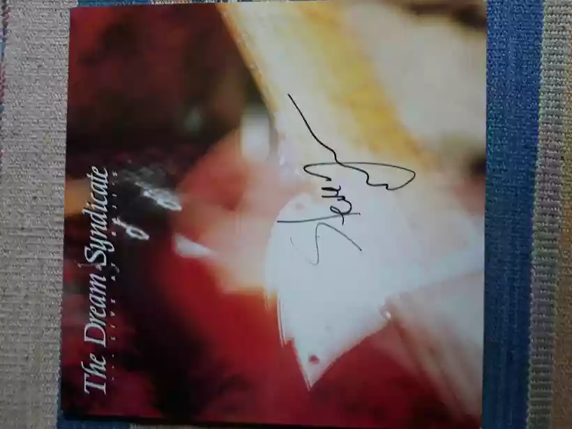 Ingrandisci questa immagine