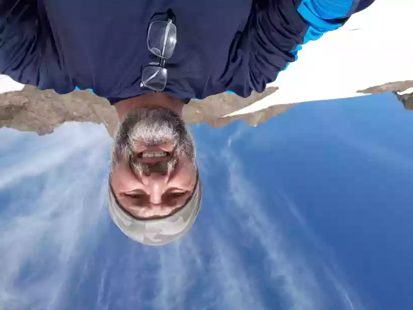 Ingrandisci questa immagine