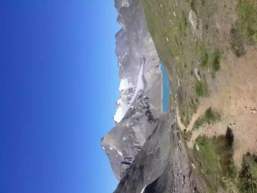 Ingrandisci questa immagine