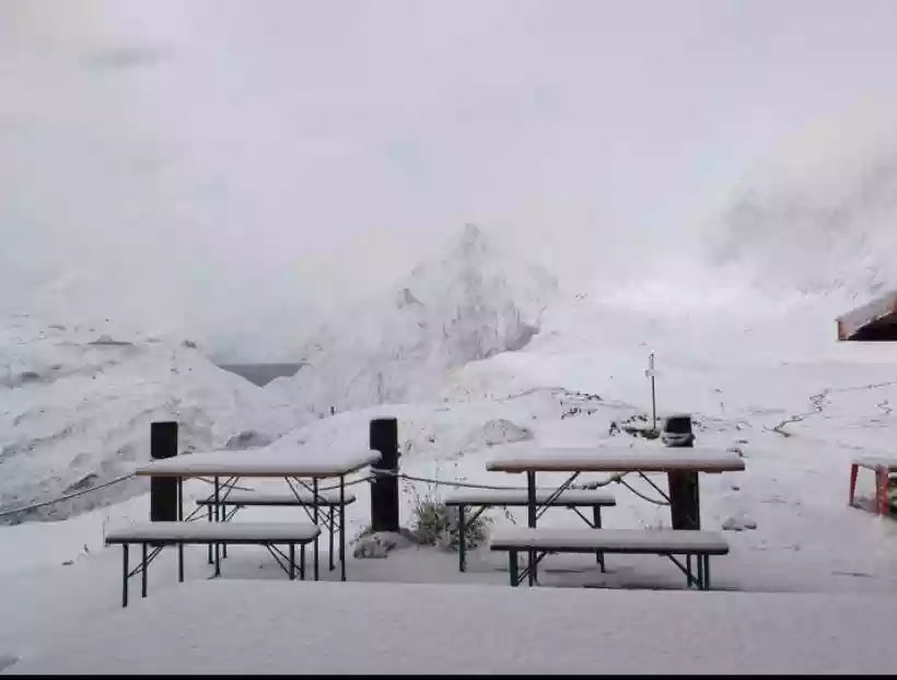 Ingrandisci questa immagine