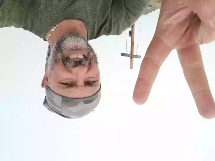 Ingrandisci questa immagine