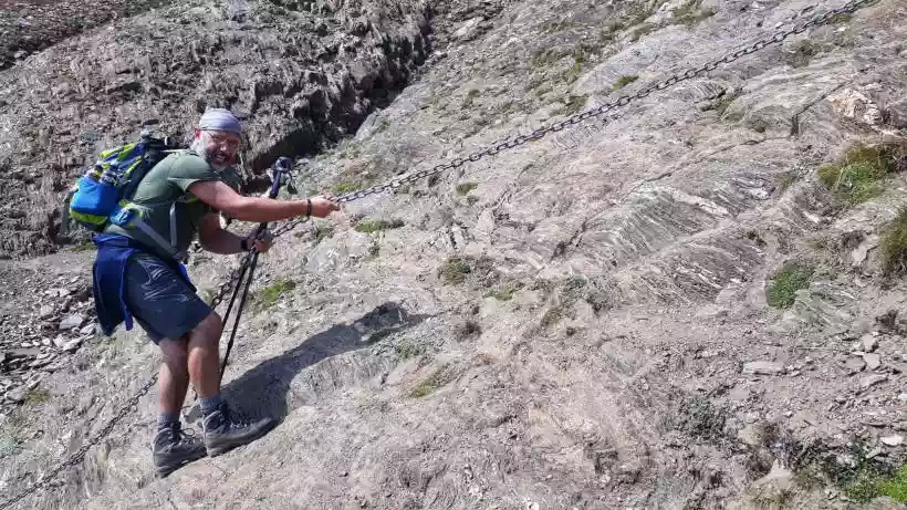 Ingrandisci questa immagine