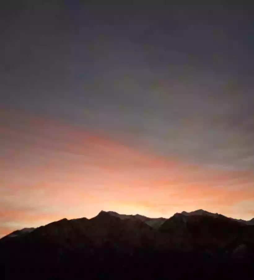 Ingrandisci questa immagine