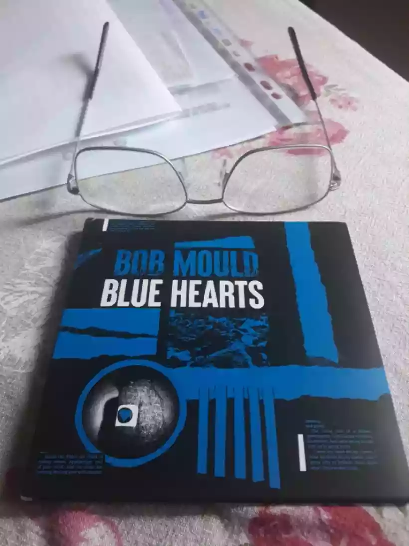 Ingrandisci questa immagine