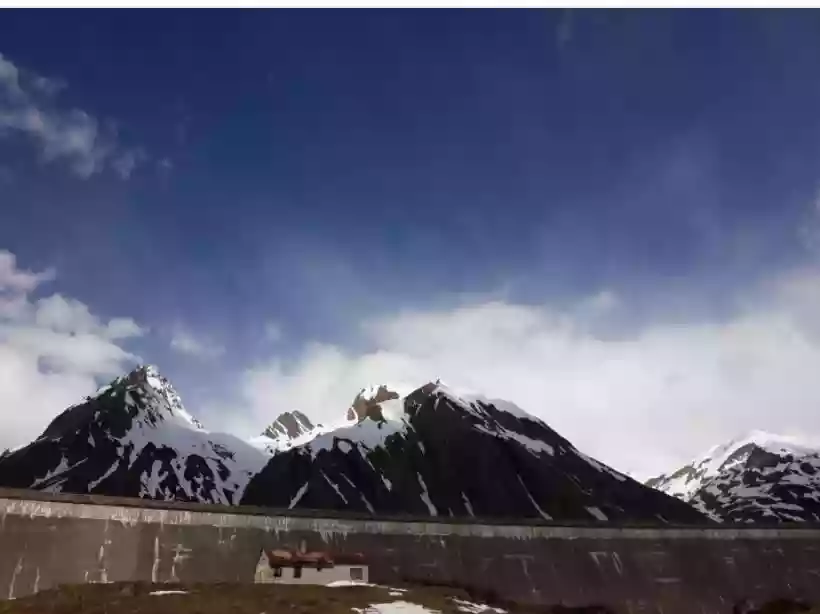 Ingrandisci questa immagine