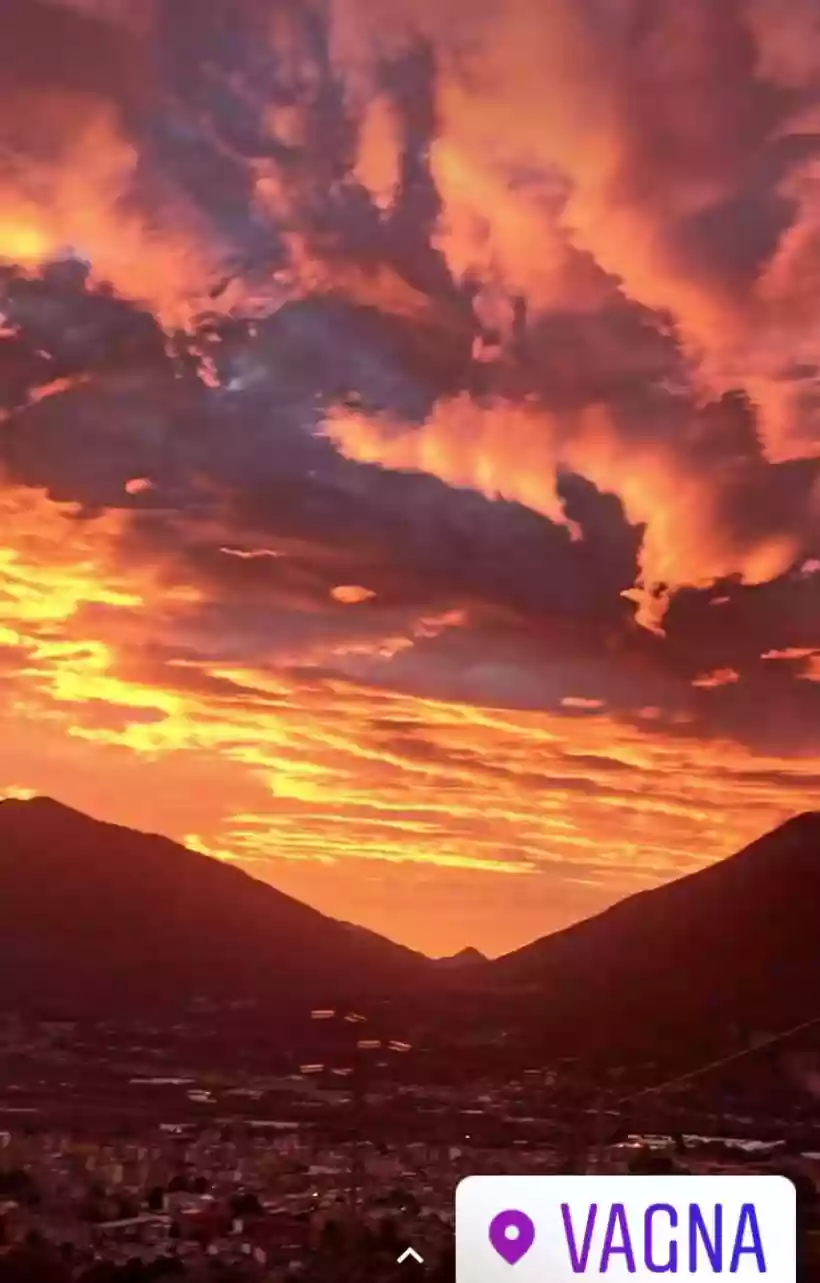 Ingrandisci questa immagine