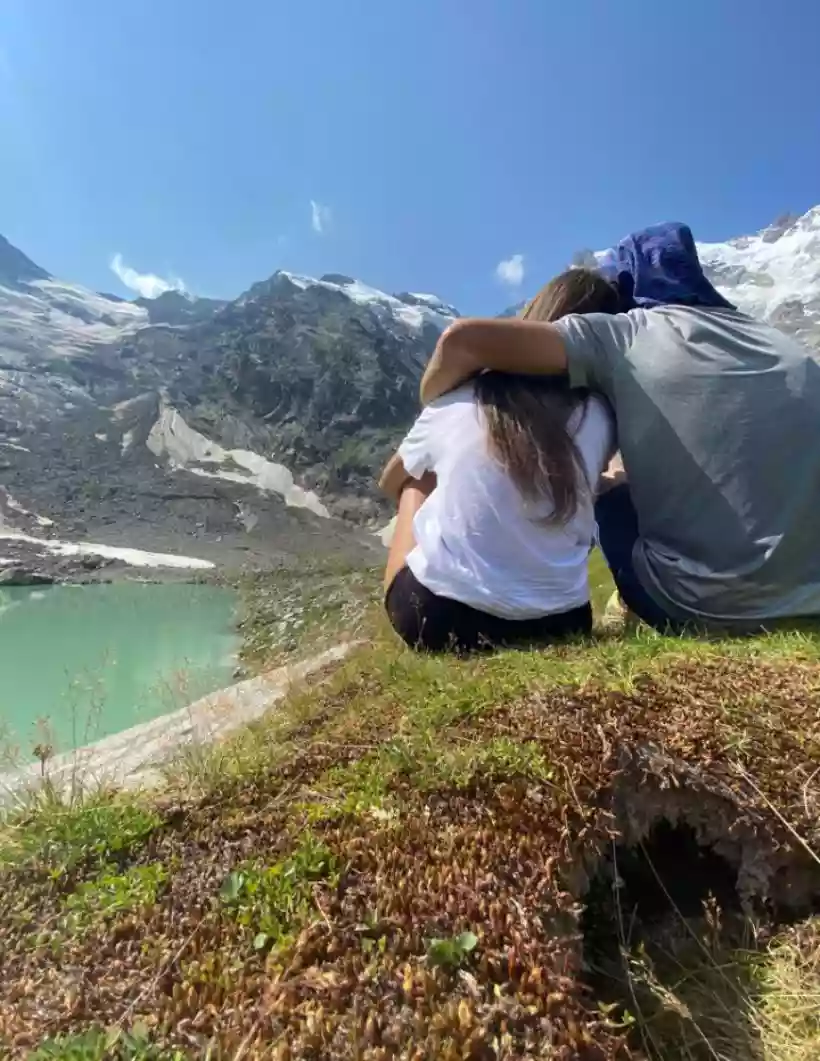 Ingrandisci questa immagine